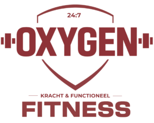 Oxygen Fitness