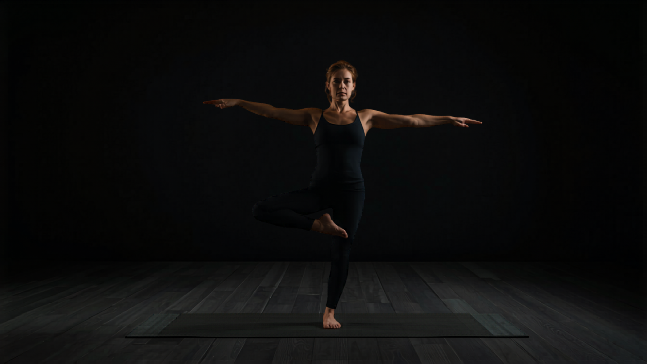 De oefeningen worden uitgevoerd op rustige muziek en helpen je om spanning te verminderen, je houding te verbeteren en je lichaam sterker te maken. Bij sportschool Oxygenfitness Eindhoven is BodyBalance geschikt voor zowel beginners als ervaren sporters.